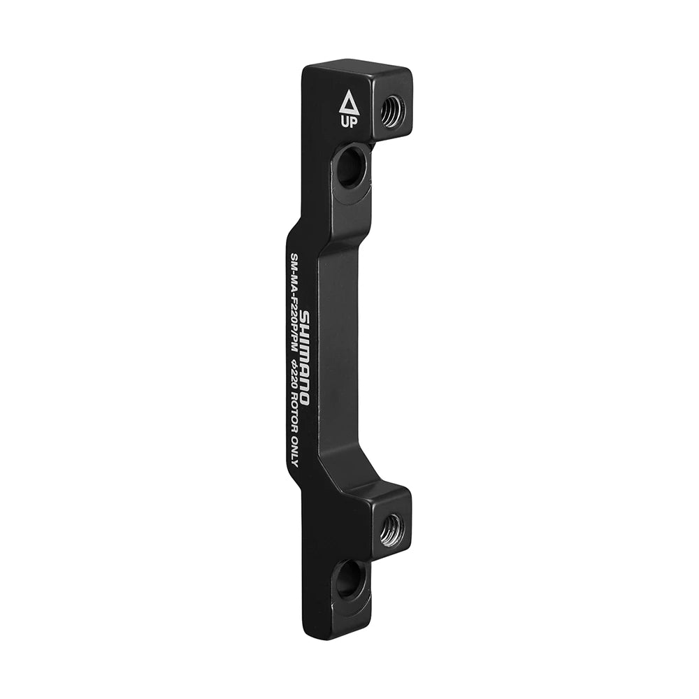 Shimano adattatore freno 180-220mm