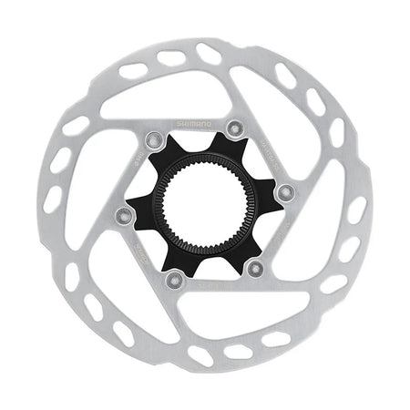 Shimano SM-RT64 140 mm Center Lock
