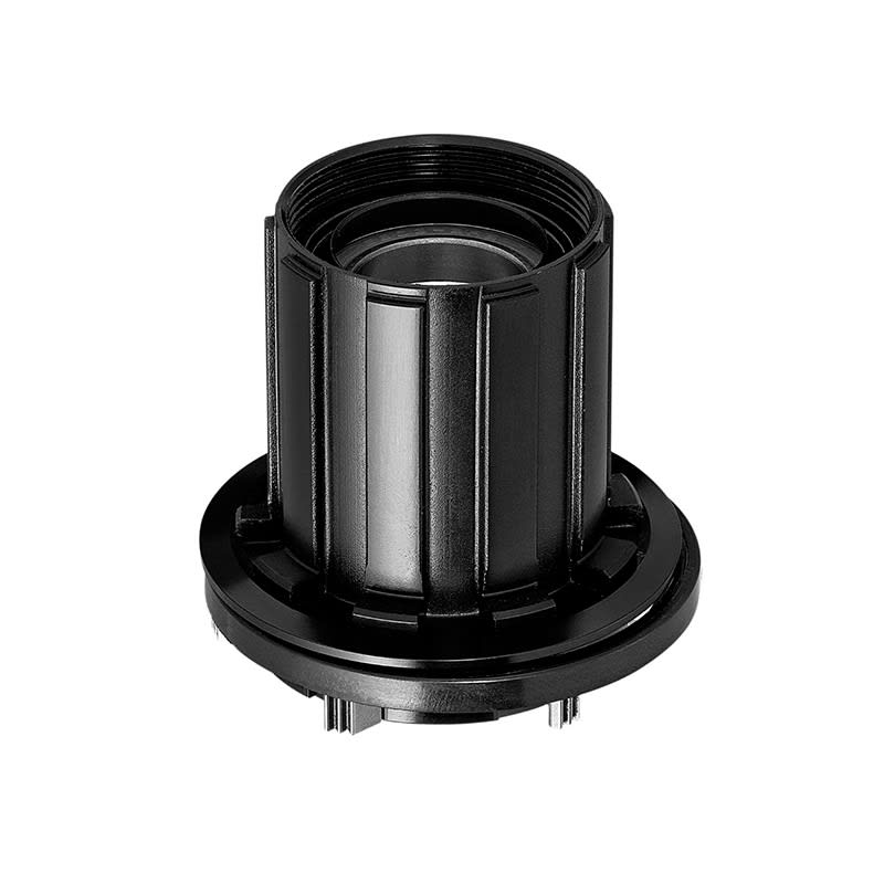 Corpetto Ruota Libera HG 11V SHIMANO con Mozzi FANTOM
