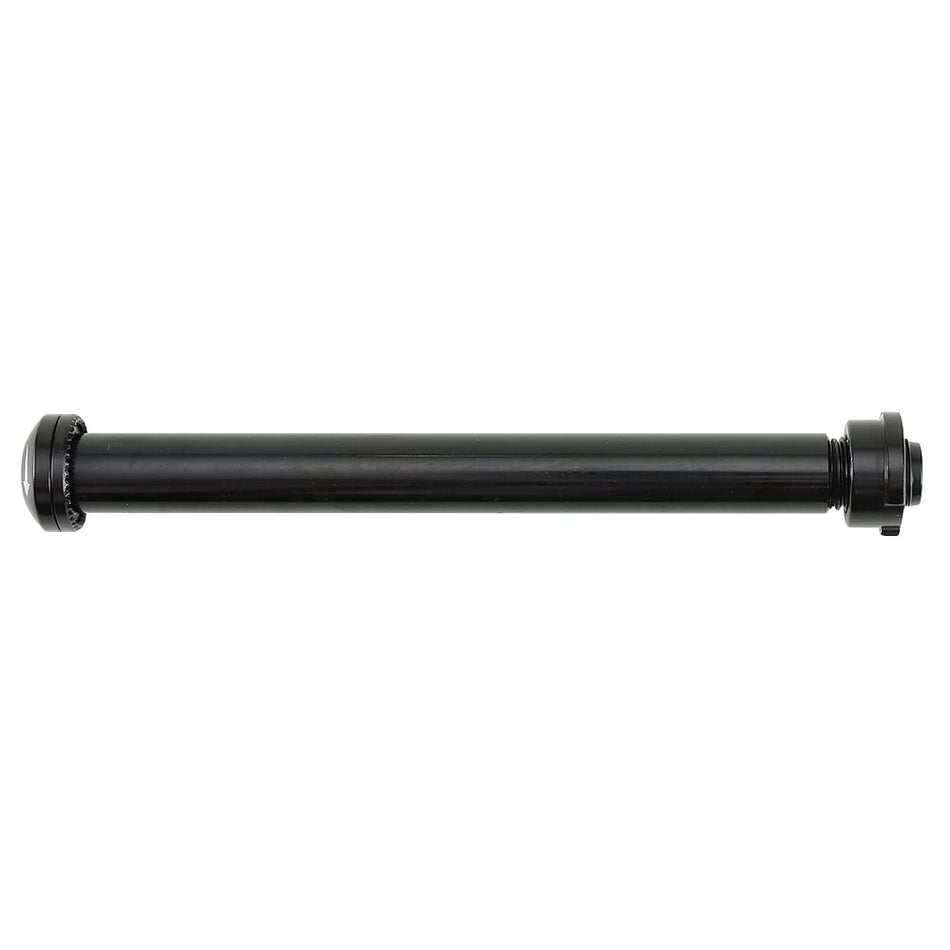 Perno Passante 145x100x15mm Anteriore Passo: 1,5mm Esagonale