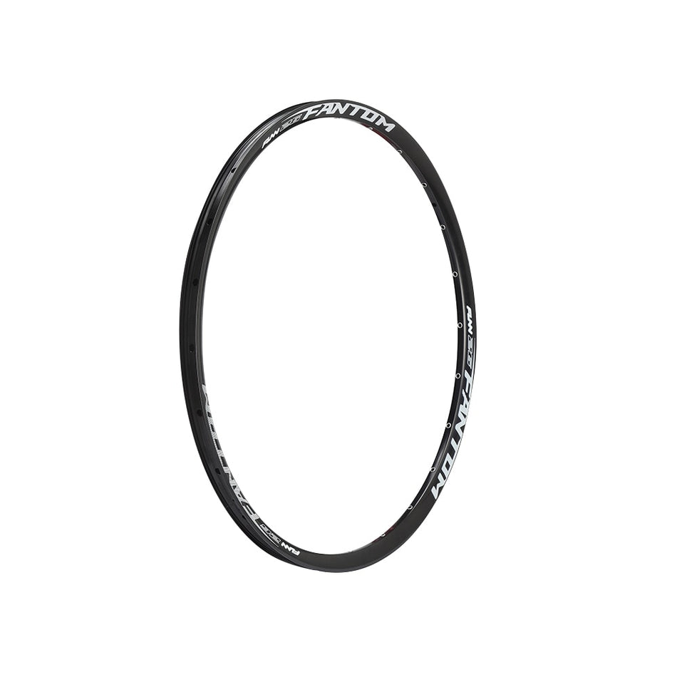 27.5" FANTOM Rim Outer: 35mm / Inner: 30mm - 32 Holes
