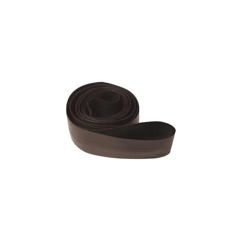 27.5/28/29" Rim Tape in Black PVC (OEM 20 Pieces)