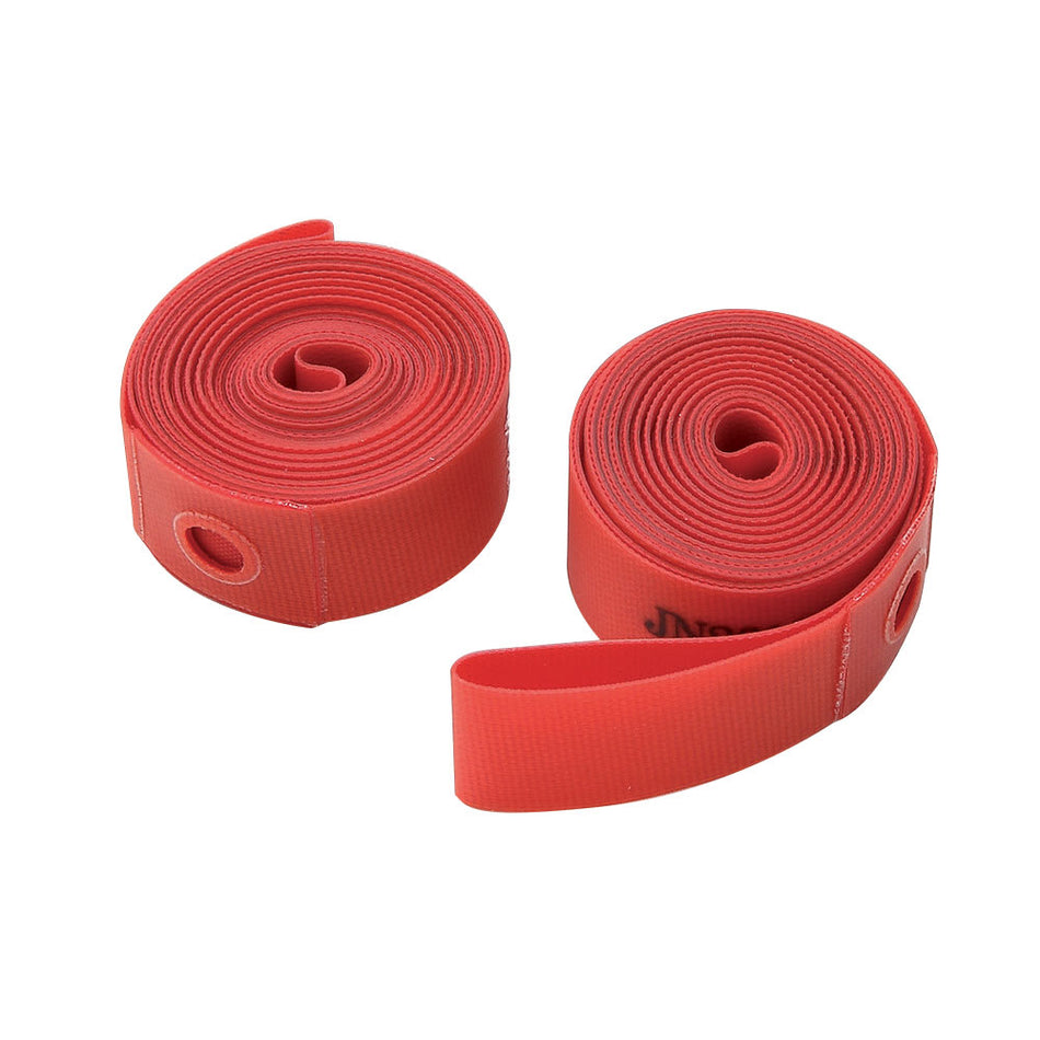 Szprychówki 700C x 16mm z nylonu (OEM 2 sztuki)