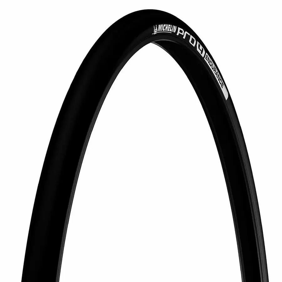 Copertone Michelin Pro 4 Endurance