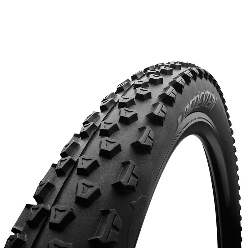 Opona 27,5x2,2 BLACK PANTHER XTREME Tubeless Ready