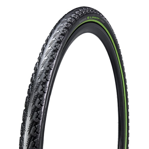 Reifen 700x35 SPRINT SHARK 27TPI Schlauchreifen Starr Schwarz Pendeln
