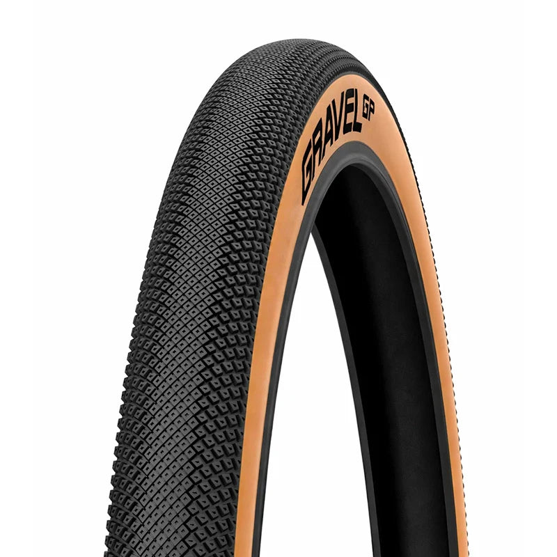 Chaoyang Copertura 700x45 Gravel GP 66TPI TLR AN Tanwall Gravel Premium Line - foto 2