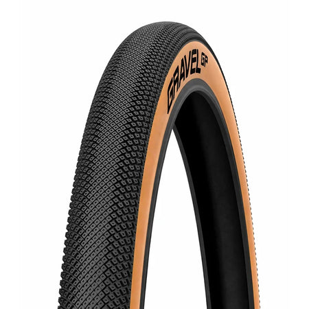 Chaoyang Copertura 700x45 Gravel GP 66TPI TLR AN Tanwall Gravel Premium Line - foto 2