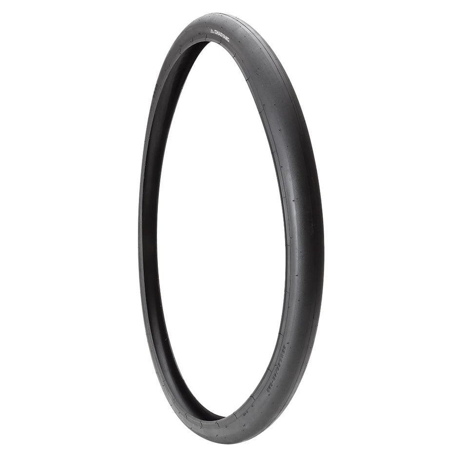 Copertura 29x1,5 VIPER 30TPI Tube Type Rigido Nero 700x38