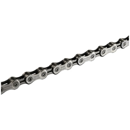 Shimano Catena 10V 116 Maglie Road Ultegra 6701
