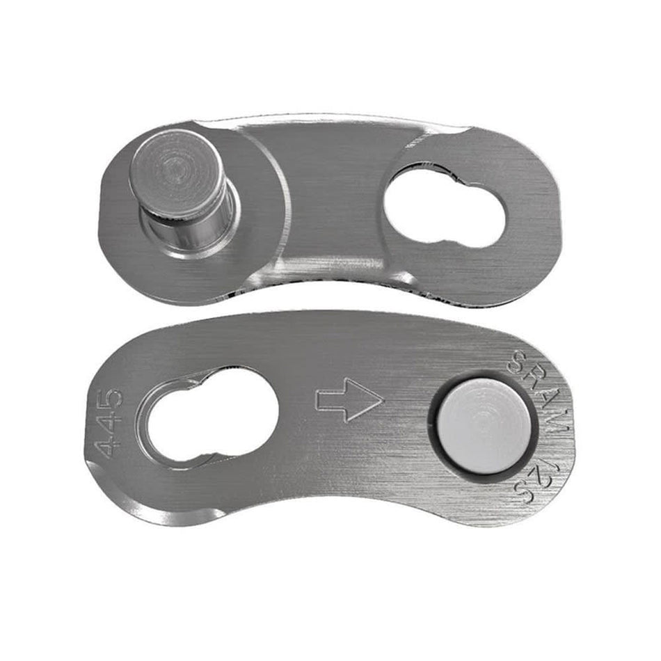 11V Kettenschloss für SUNRACE/SRAM Eagle/SHIMANO Ketten - 10 Stück
