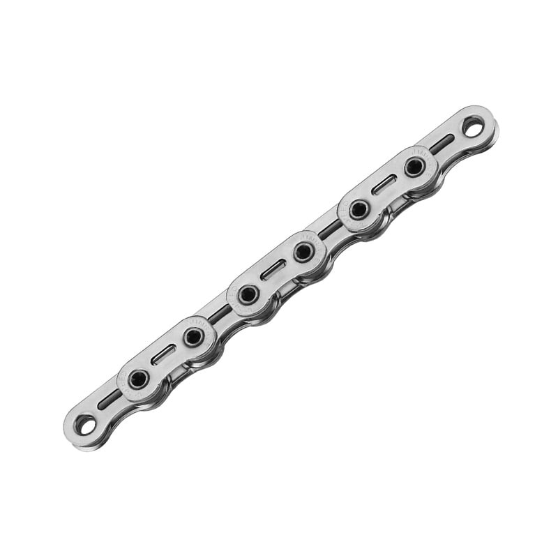 Łańcuch 11V 126 ogniw Flat Top do SUNRACE/SRAM/SHIMANO/CAMPAGNOLO