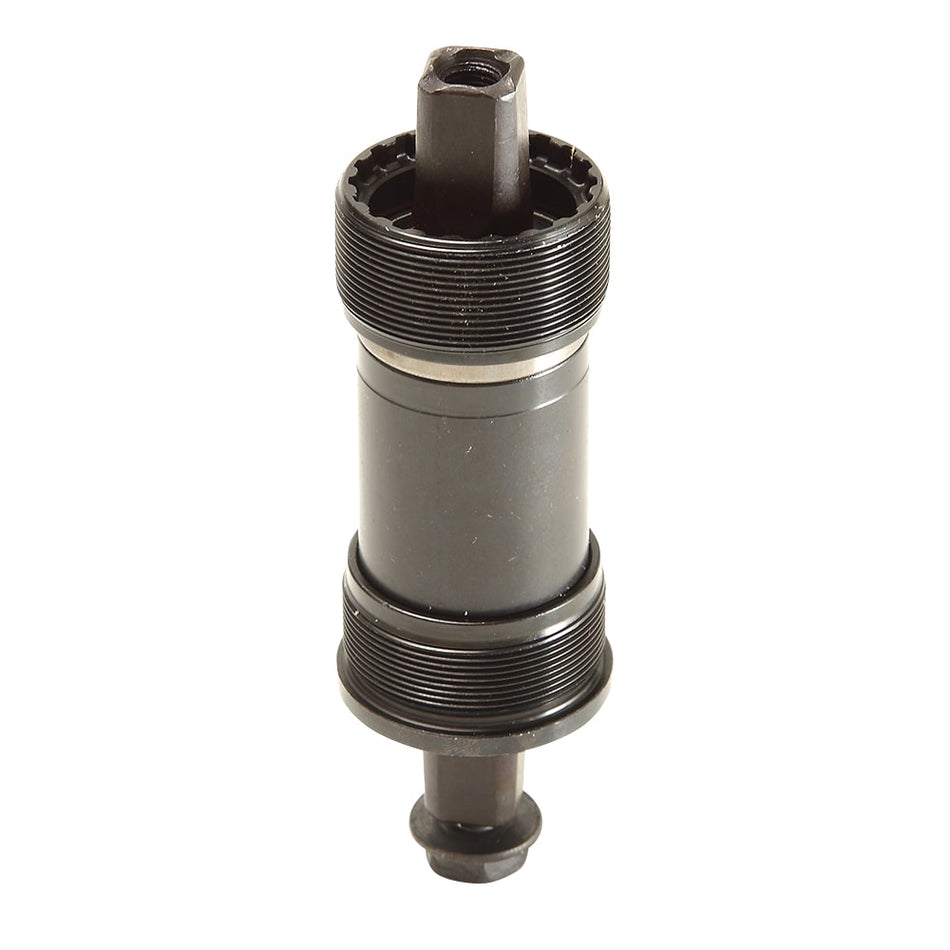 Innenlager aus verstärktem Stahl 160,8mm für FAT BIKE