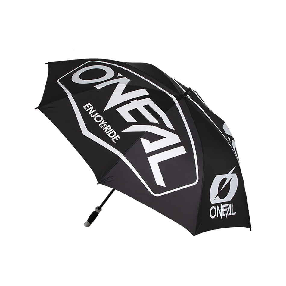 Parasol HEXX
