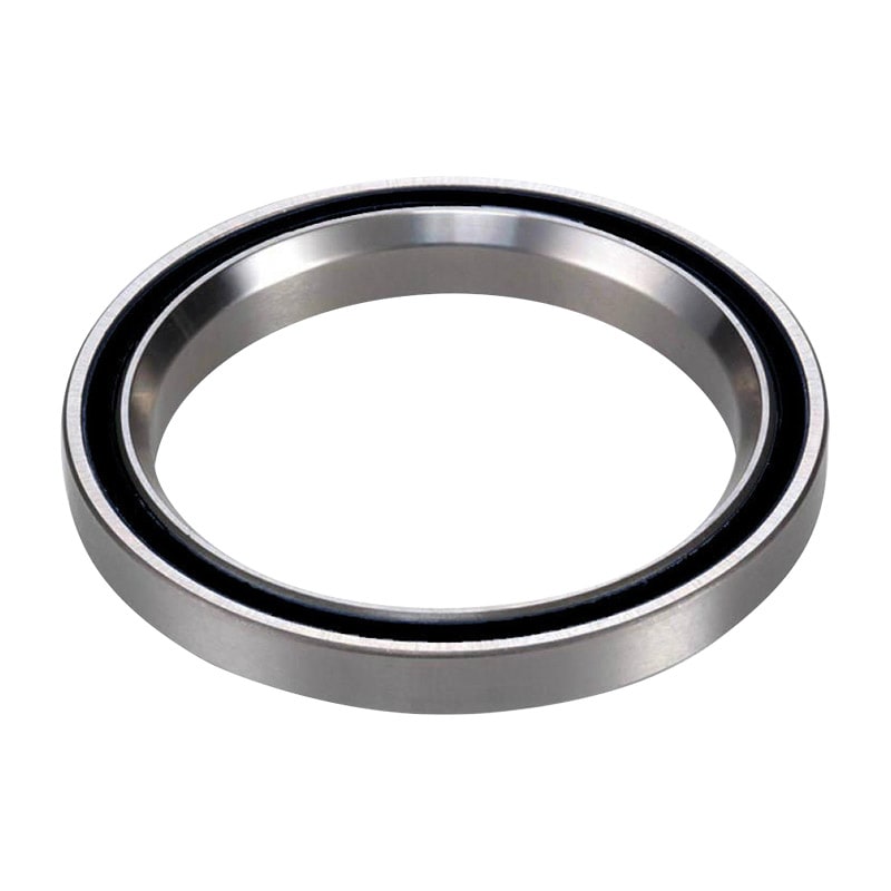 Roulement pour Jeu de Direction Inférieur 1,1/2" 53x40mm 7-45/45°