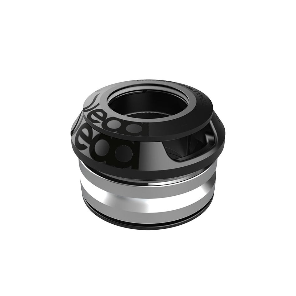 Seryjne Sterowanie Zintegrowane S-DCR 1/5"-1/5" A16,2 Górne: 51,9x40x8mm +4Kable