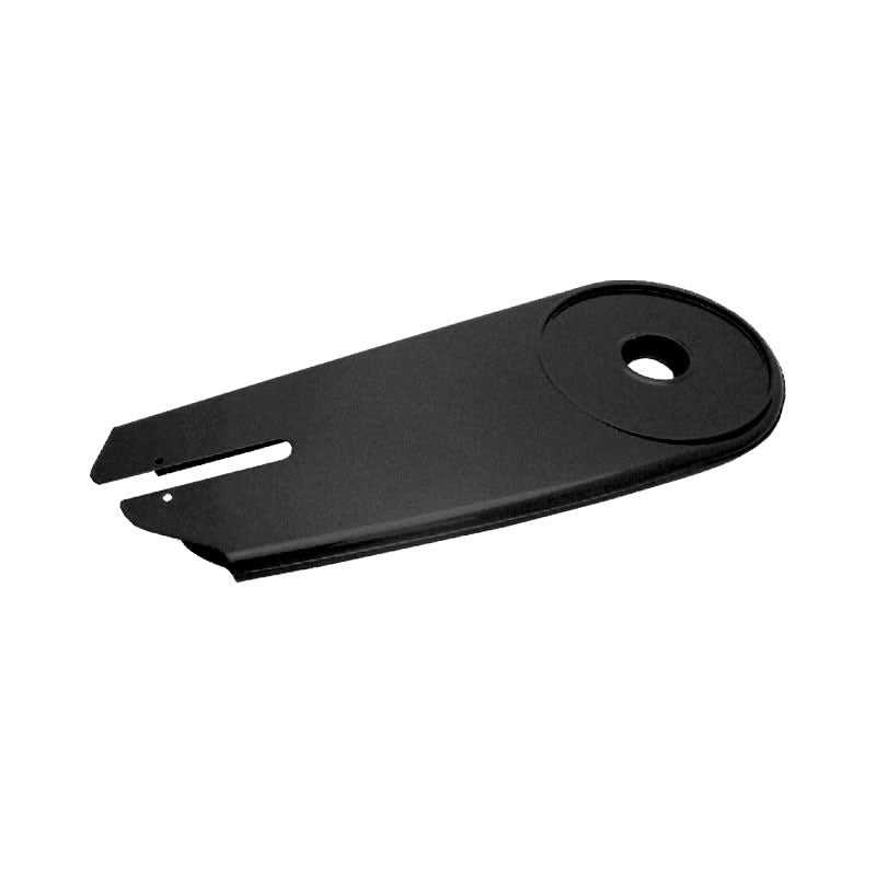 Carter Catena 26" OLANDA Nero Lucido