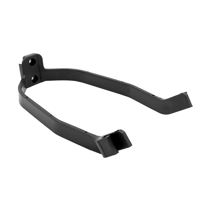 Rear Fender Support in Plastic for Xiaomi Scooter