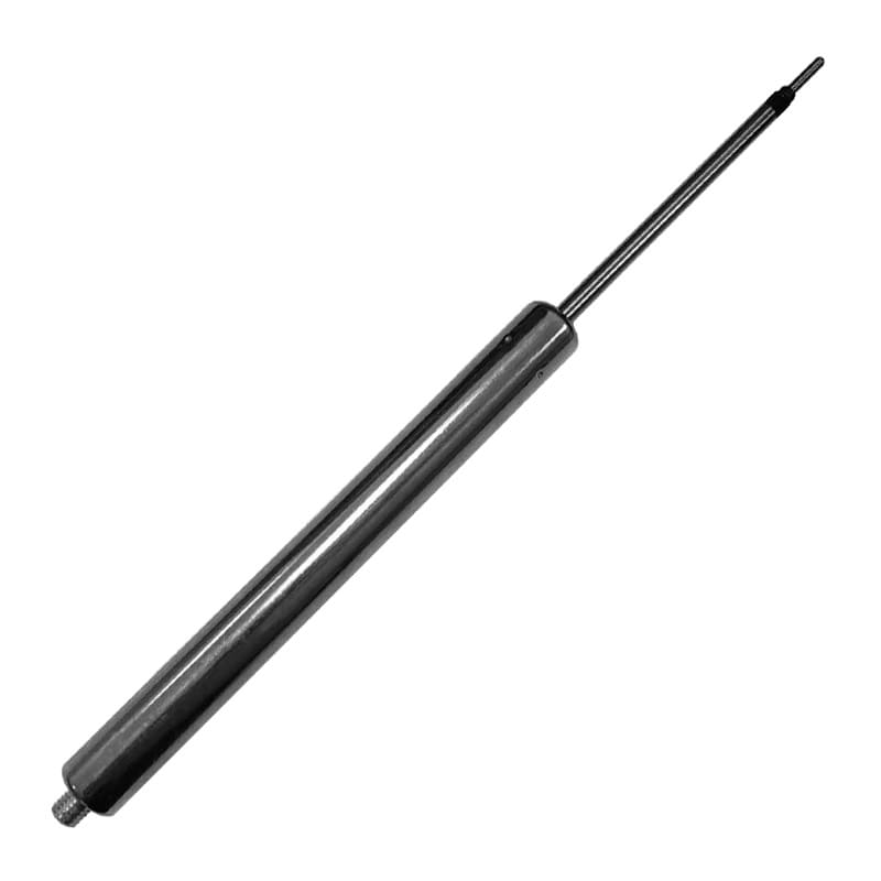 KIT Manutenzione per Reggisella Telescopico Escursione: 125mm