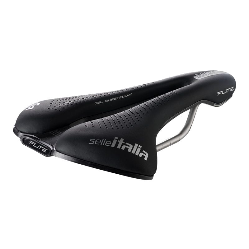 Sella 155x248mm MAX FLITE BOOST (L3) Żel Superflow - 234gr