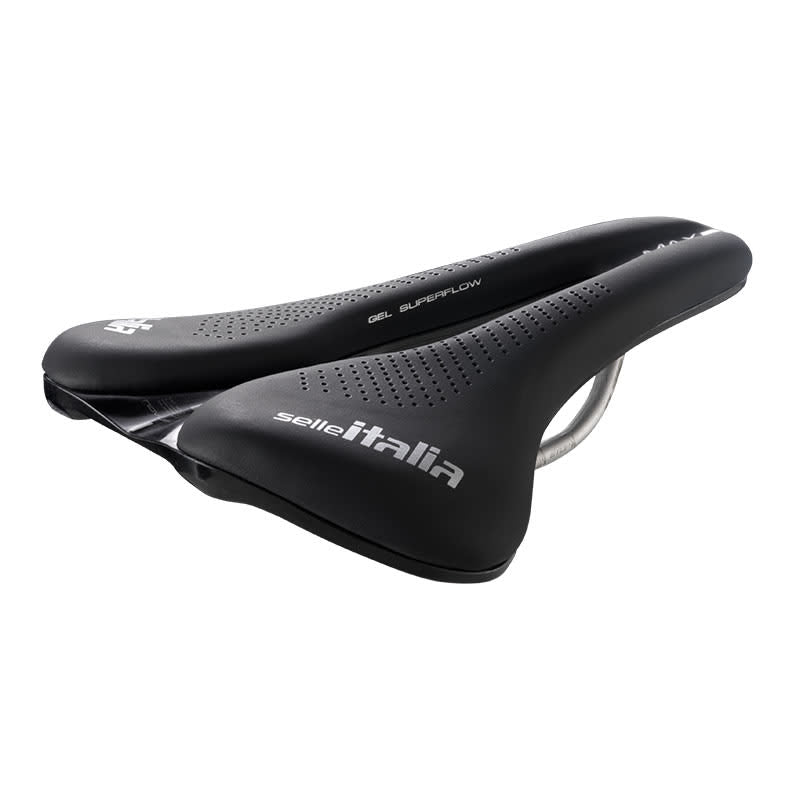 Sella 160x245m MAX NOVUS BOOST EVO Gel (L3) Superflow - 249gr
