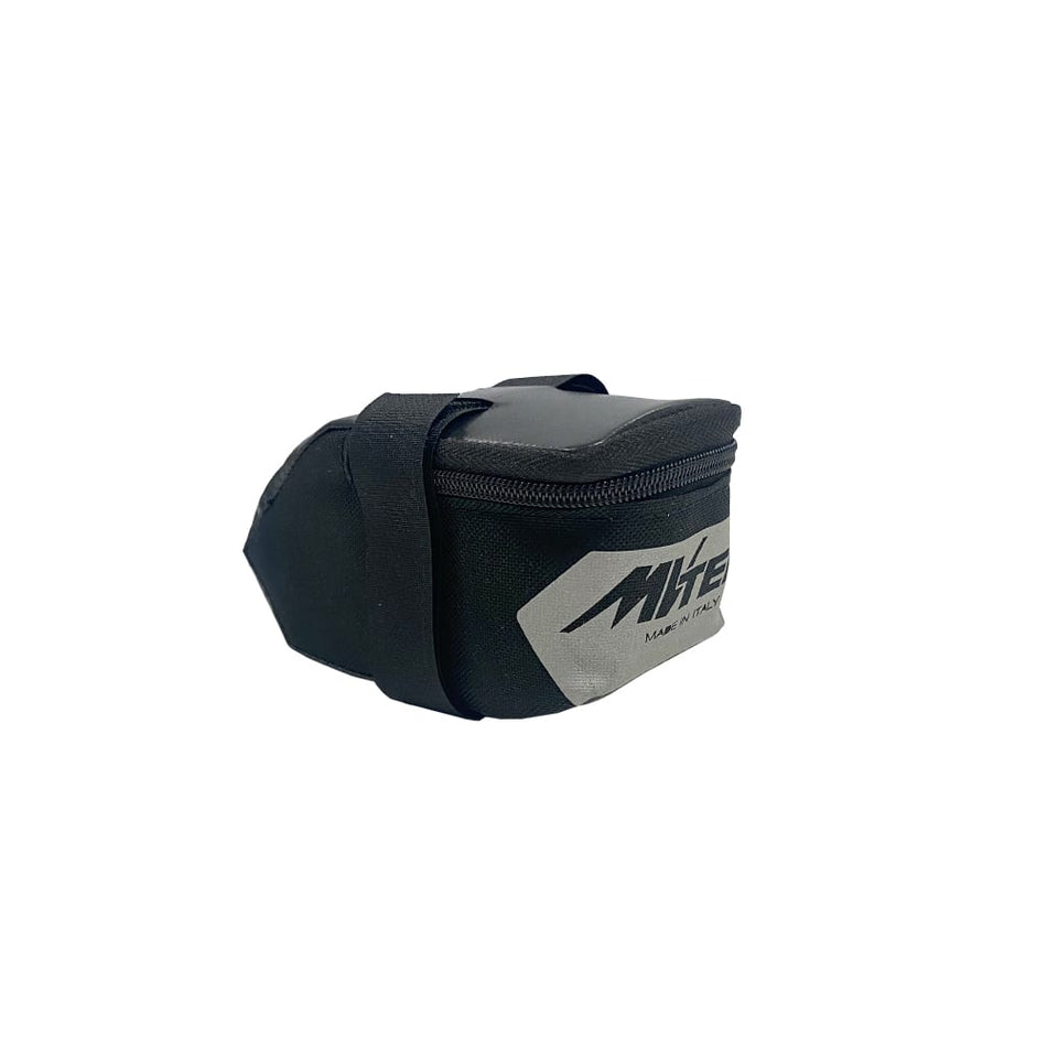 RIDE Satteltasche für MTB Reflektierend