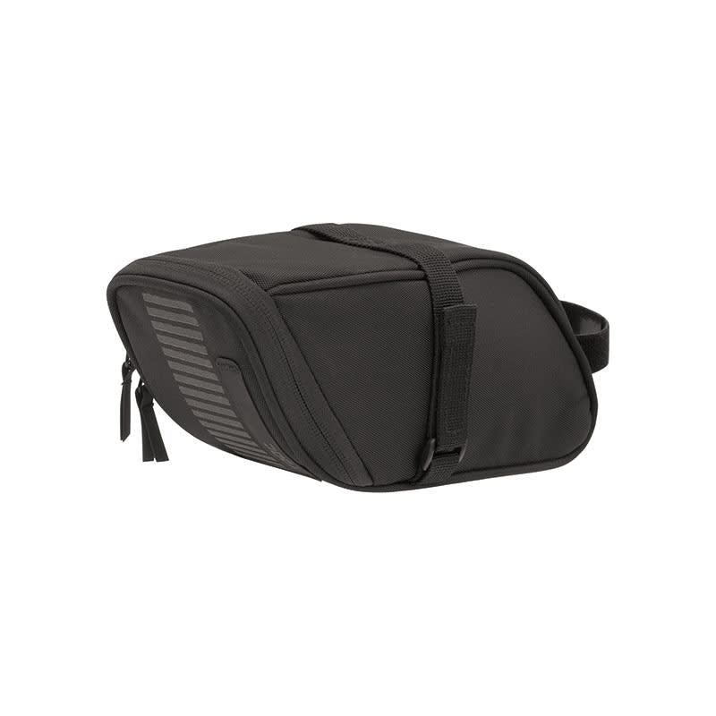 Urban SATTELTASCHE 1,5L Schwarz