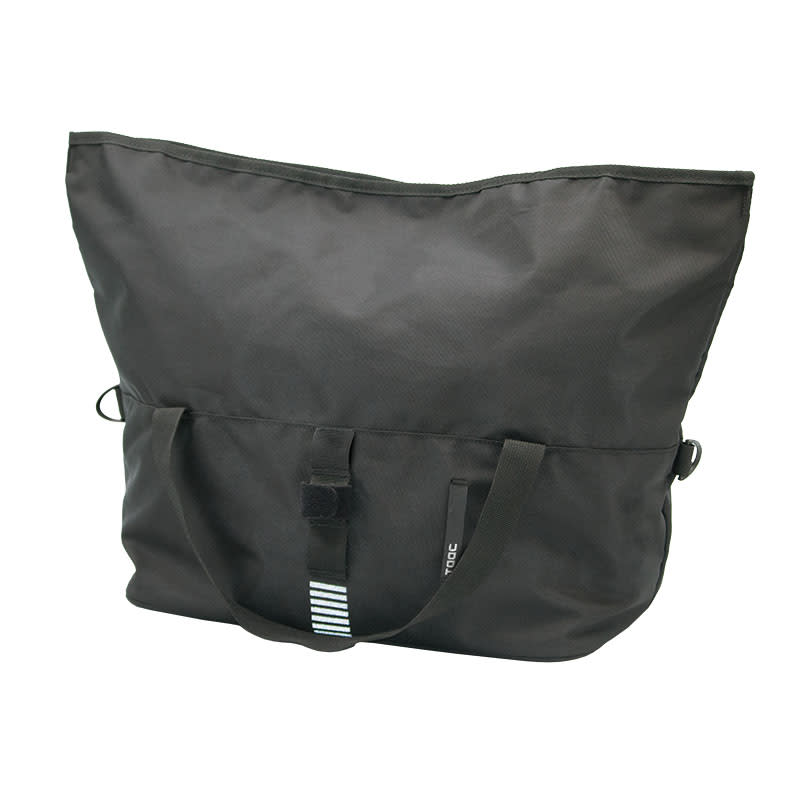 Urban KORB-TASCHE 16L Schwarz