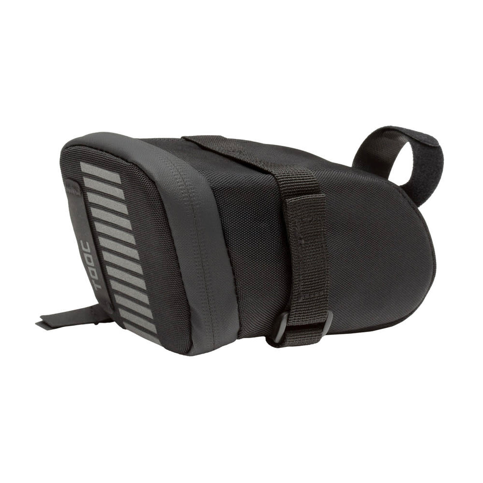 Torba Miejska SADDLE BAG 0,7L Czarna