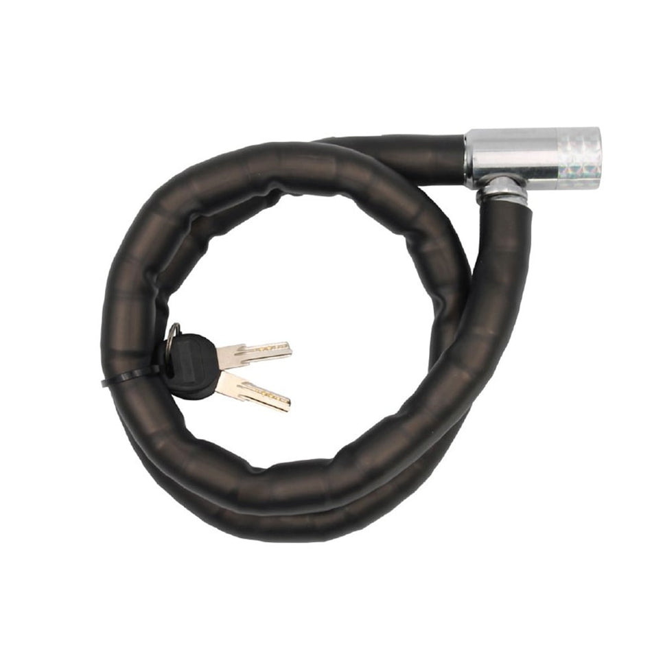 Cadenas ECO PYTHON Diamètre : 22mm x Longueur : 1000mm
