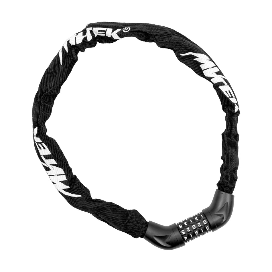 Cadenas à chaîne combiné 5x5x1200mm