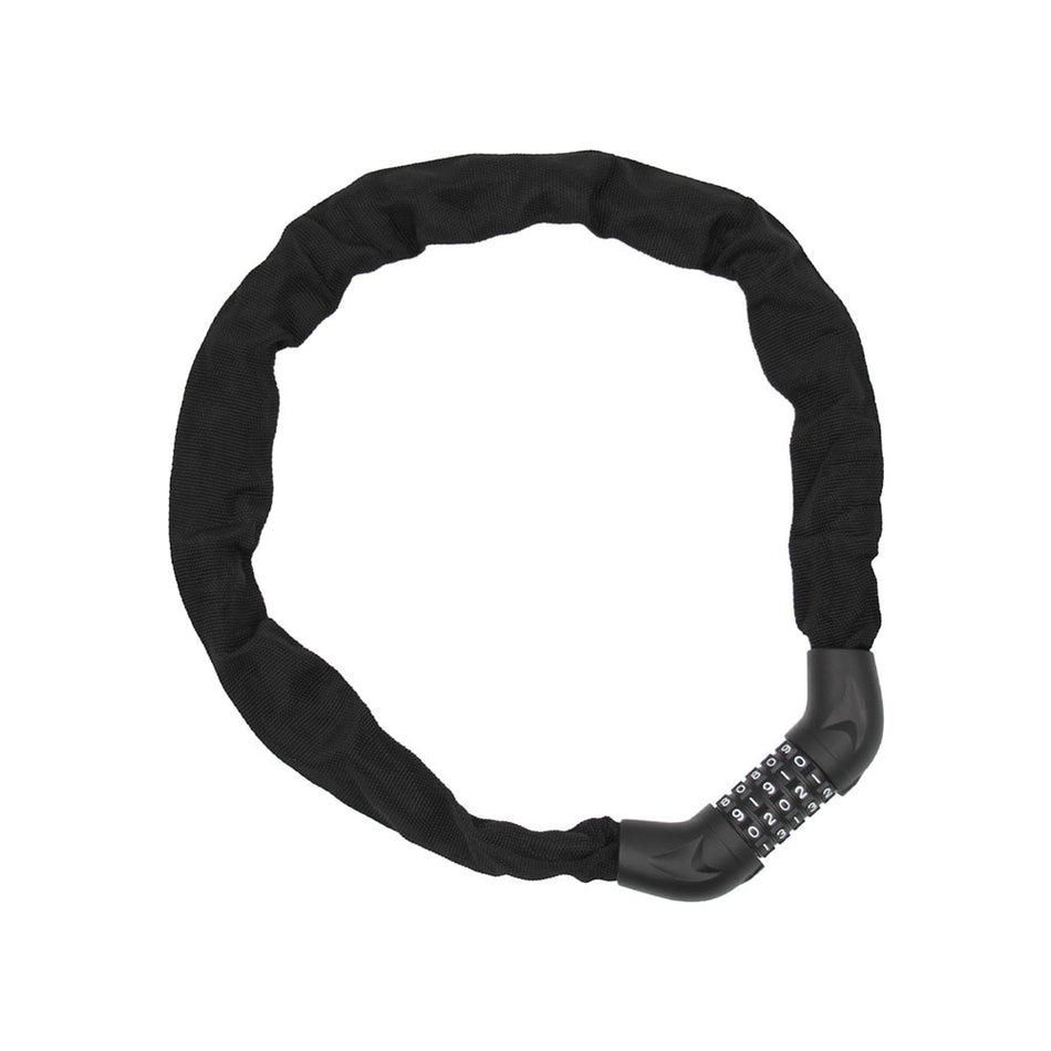 Cadenas à chaîne combiné 6x6x1200mm