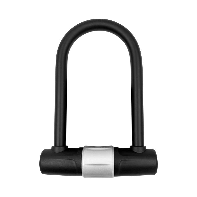 Cadenas à anse 180x245mm