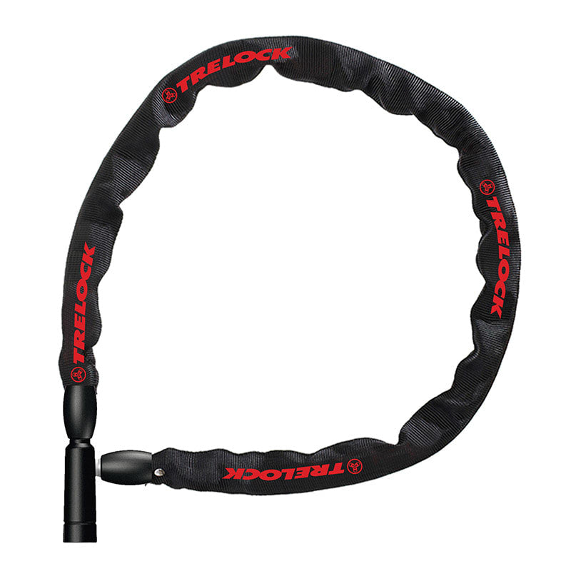 Cadenas à chaîne BC115L 4x1100mm