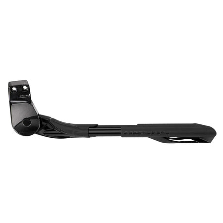 Ursus Cavalletto Ebike al carro 18mm