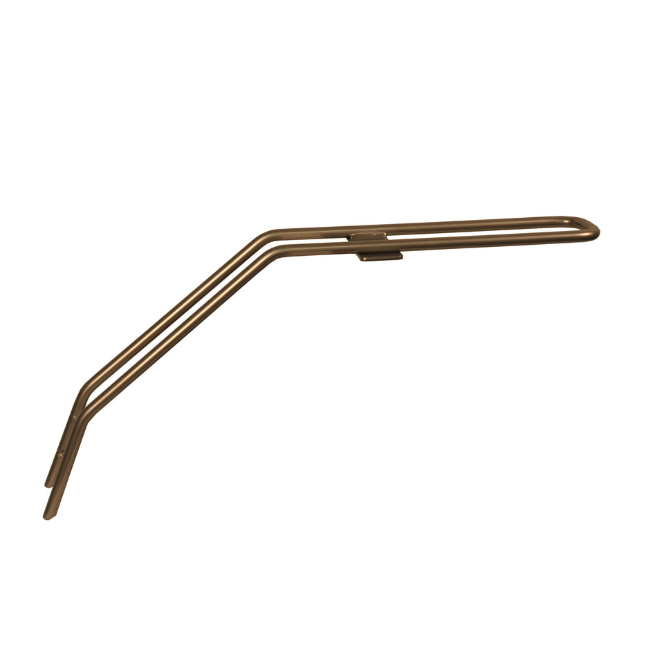 Fork Mount for B-Fix Frame 27.5/29 BELLELLI