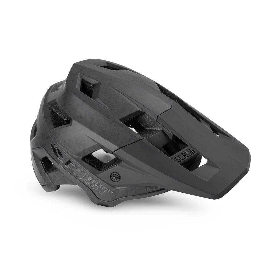 Gist Scrub Helmet