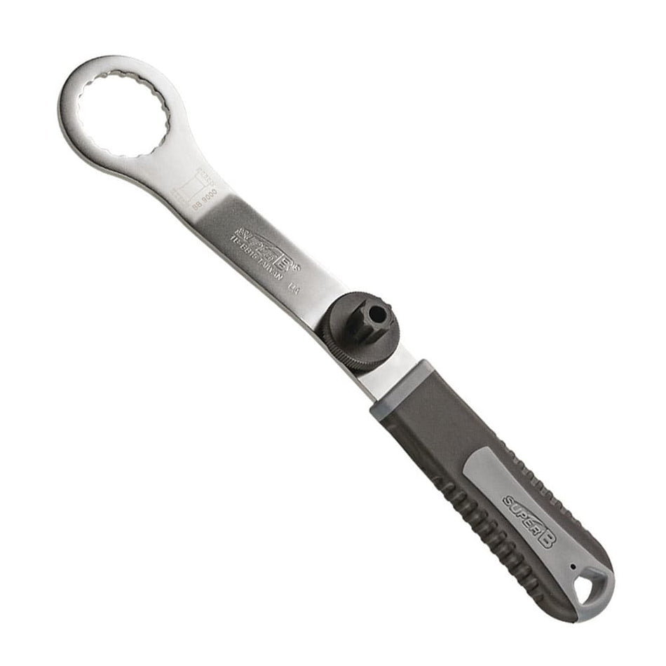 Innenlager-Abzieher SHIMANO Ultegra BBR60