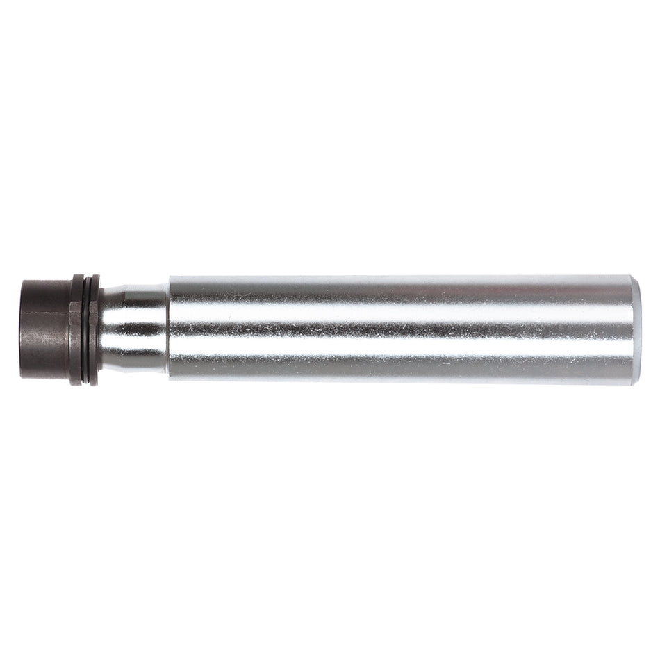 Lager-Auszieher 24mm BB86/BB90/BB92 Silber