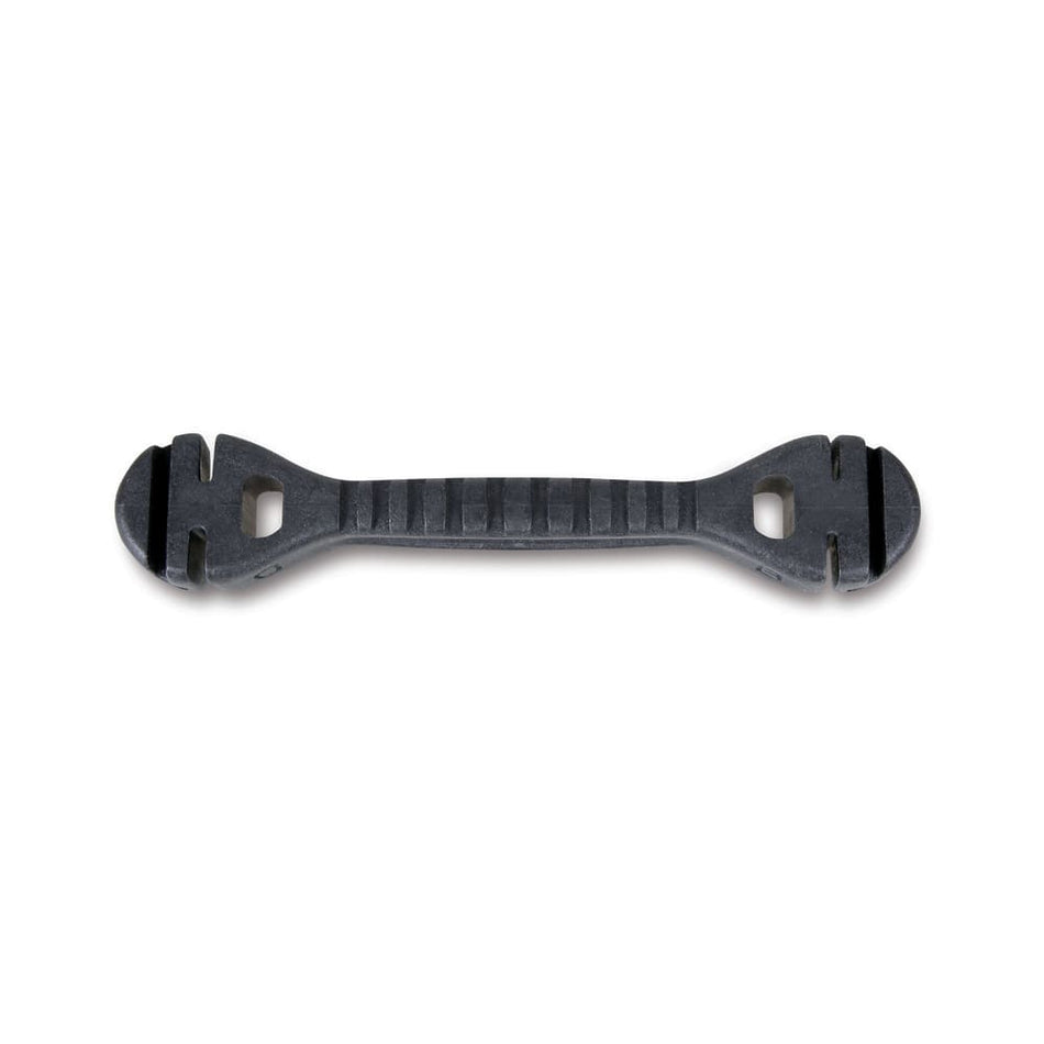 Llave de Tensores para Radios Planos 129mm