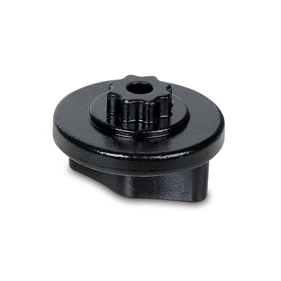 Extracteur de Pédalier SHIMANO HOLLOWTECH II