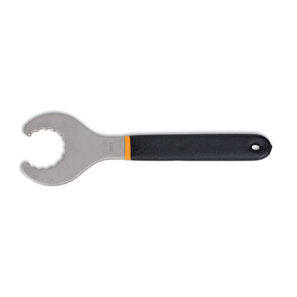 Extracteur de Boîtier de Pédalier 252mm pour SHIMANO/FSA/SRAM/CAMPAGNOLO