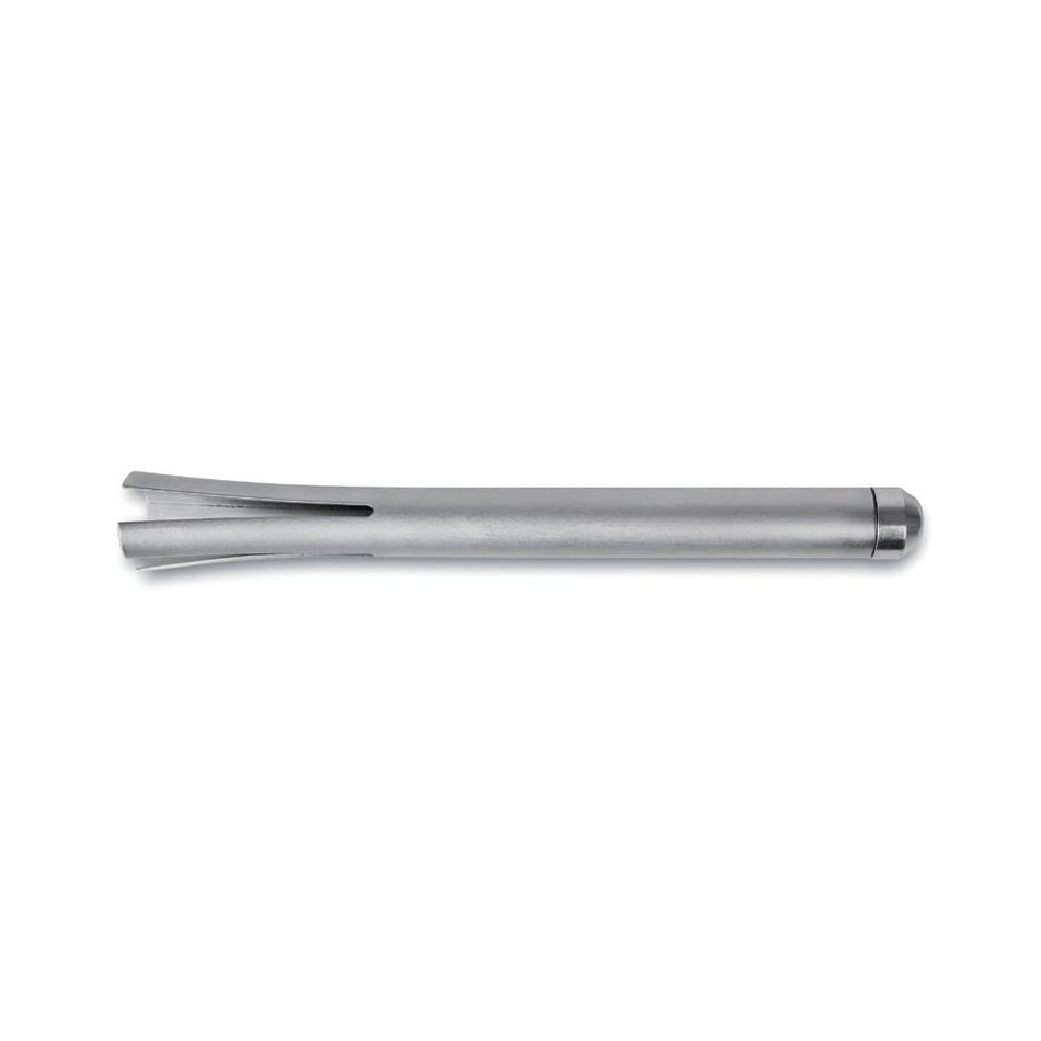 Extracteur de Roulements 24/30mm x Longueur : 240mm