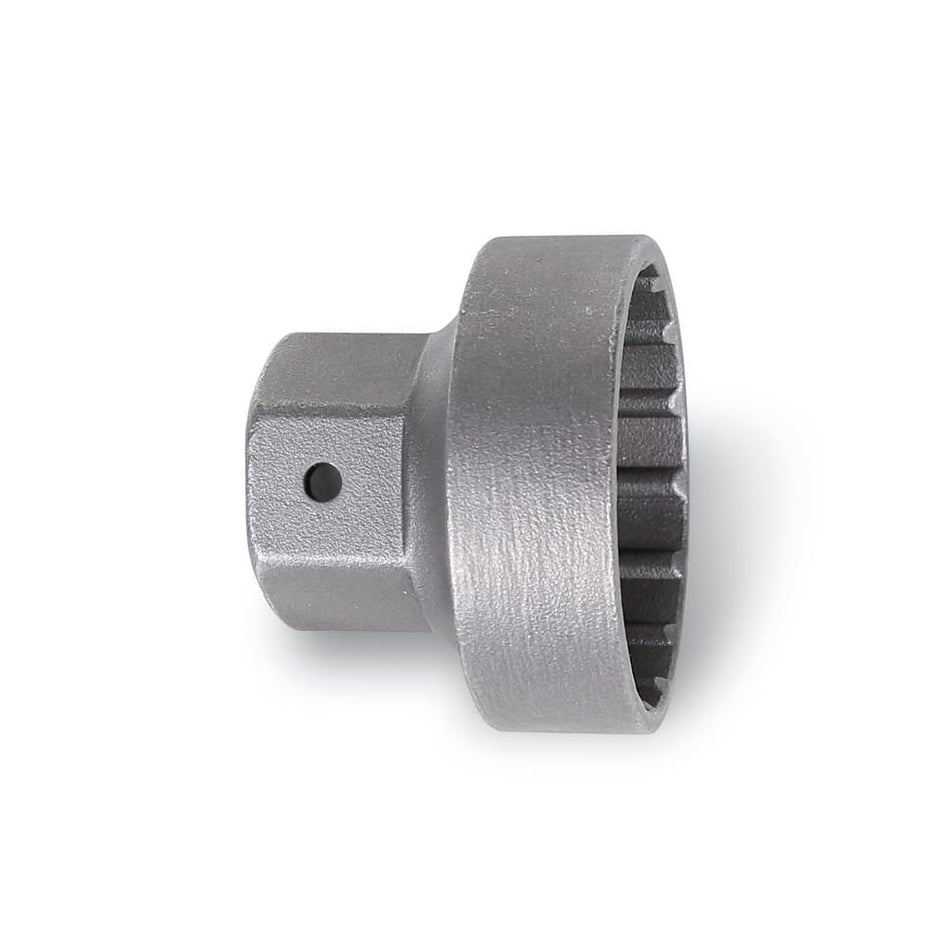 Extracteur de Boîtier de Pédalier 16 Dents pour SHIMANO XTR/Dura-Ace