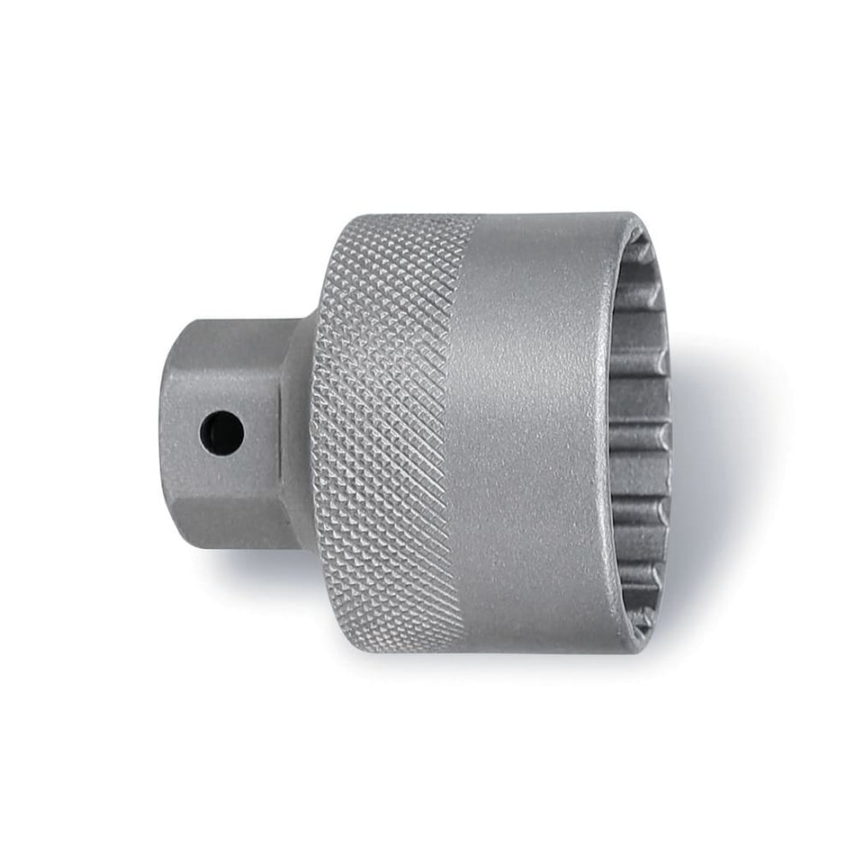 Extracteur de Boîtier de Pédalier 16 Dents pour SHIMANO HOLLOWTECH II