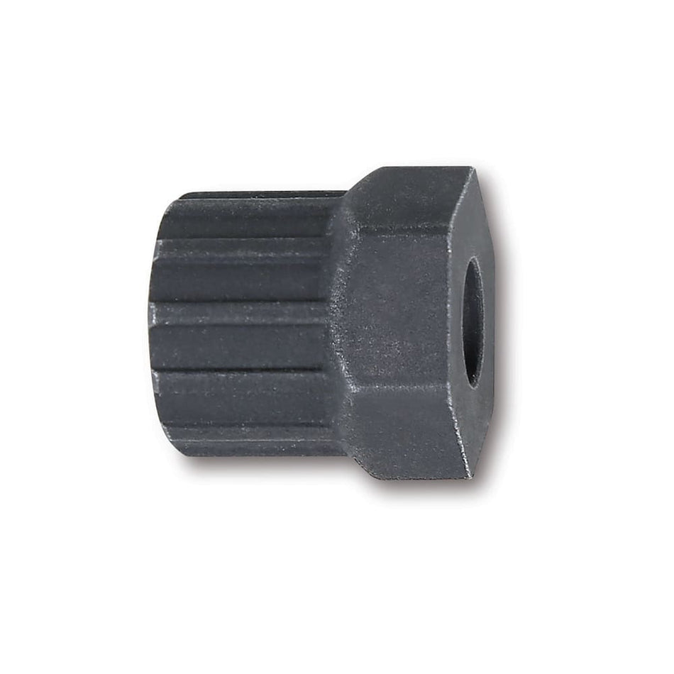 Extracteur de Roue Libre Diamètre : 22,8mm pour SHIMANO avec Axe Guide