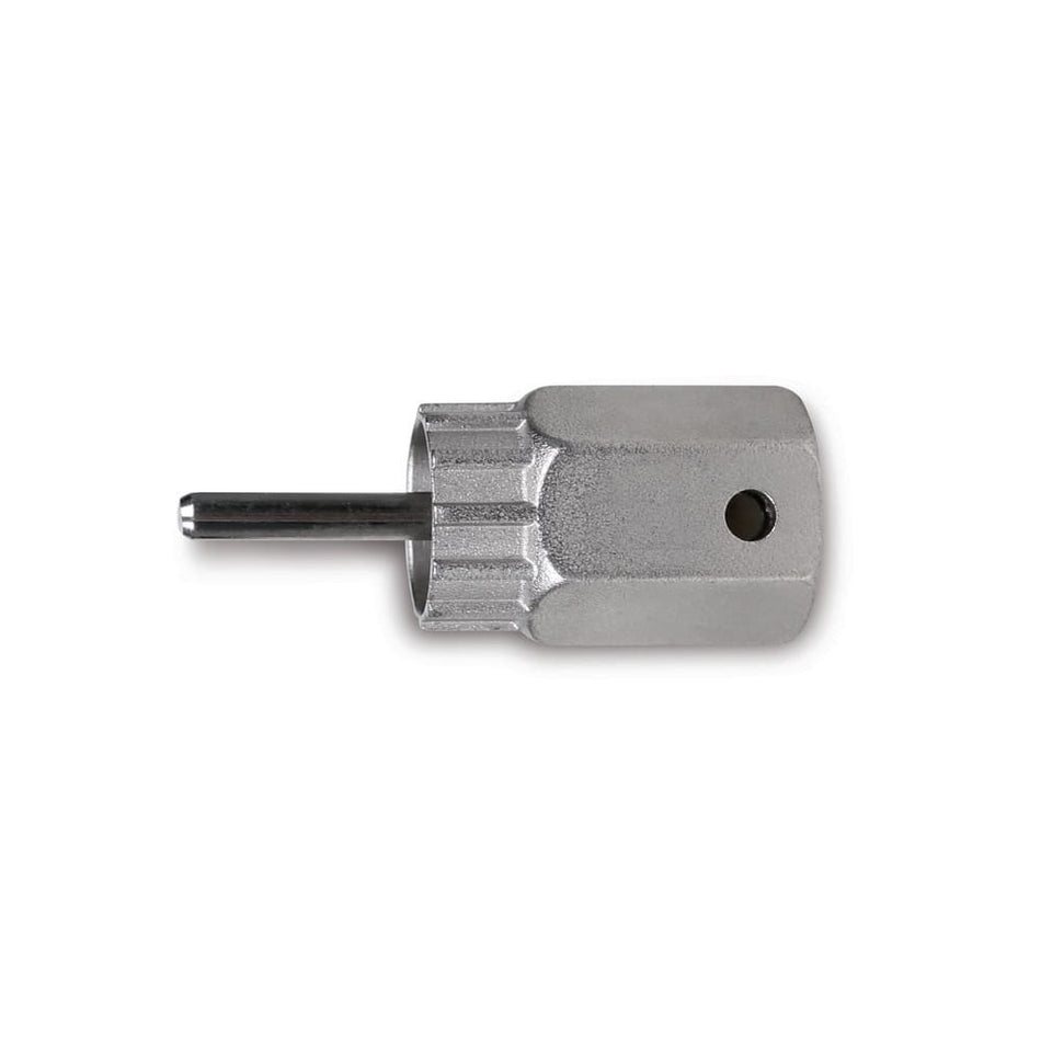 Extracteur de Roue Libre Diamètre : 23,5mm pour SHIMANO avec Axe Guide