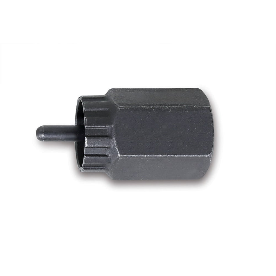 Extracteur de Roue Libre Diamètre : 23mm pour CAMPAGNOLO avec Axe Guide