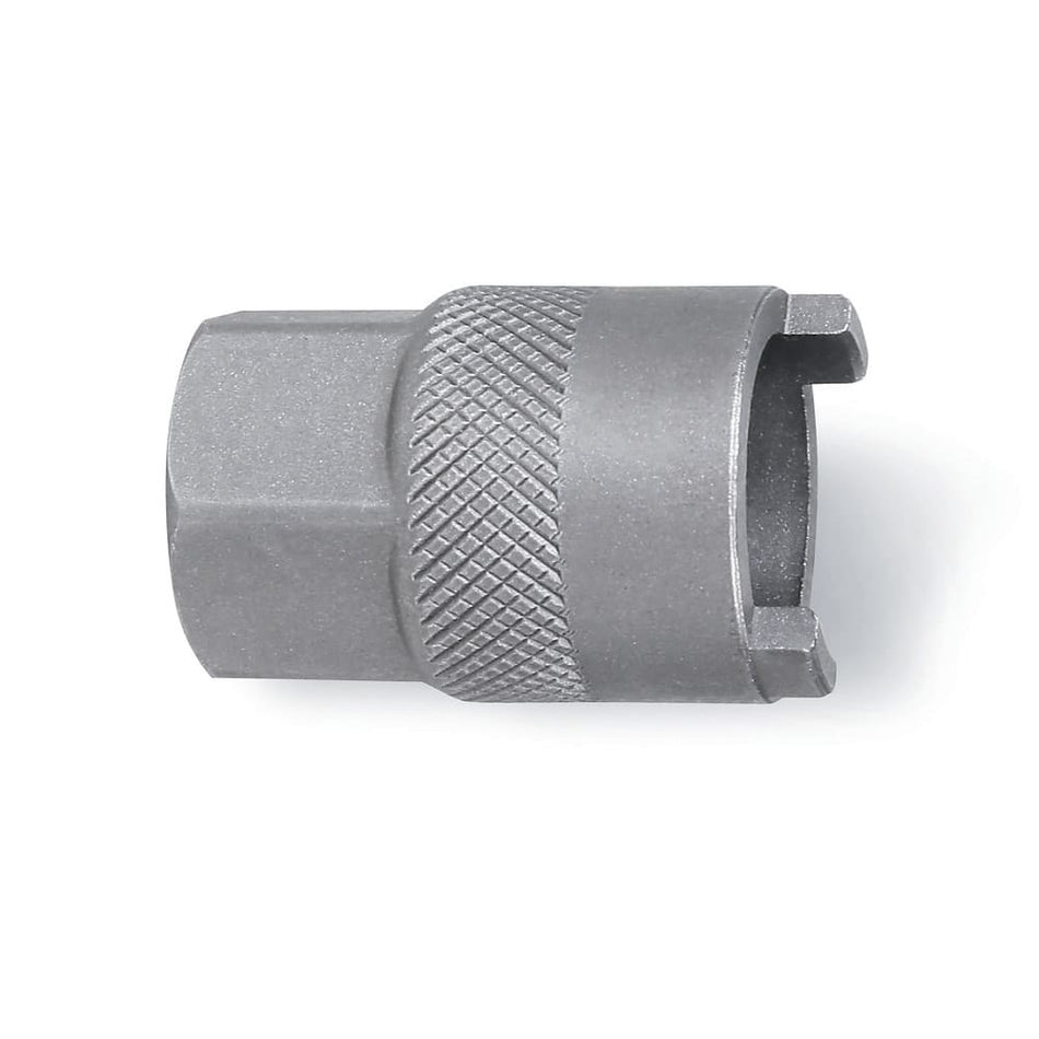 Extracteur de Roue Libre Diamètre : 18,5mm avec 2 Encoches