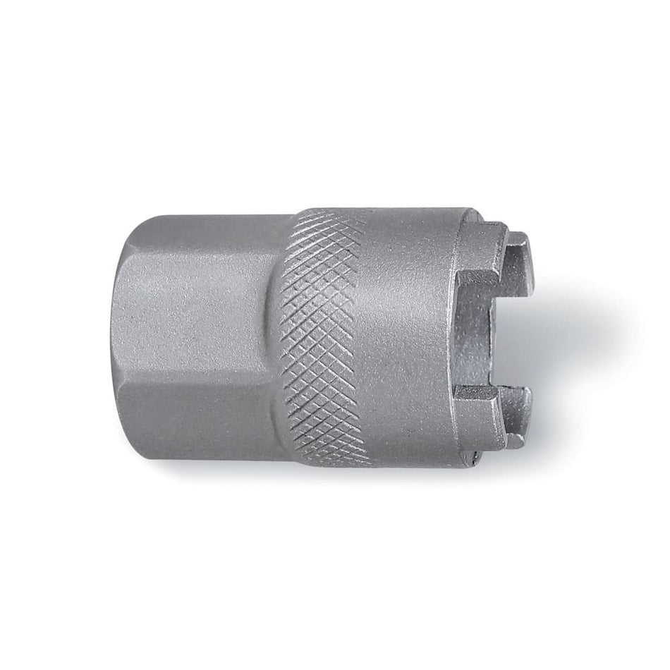 Extracteur de Roue Libre Diamètre : 19,5mm avec 4 Encoches